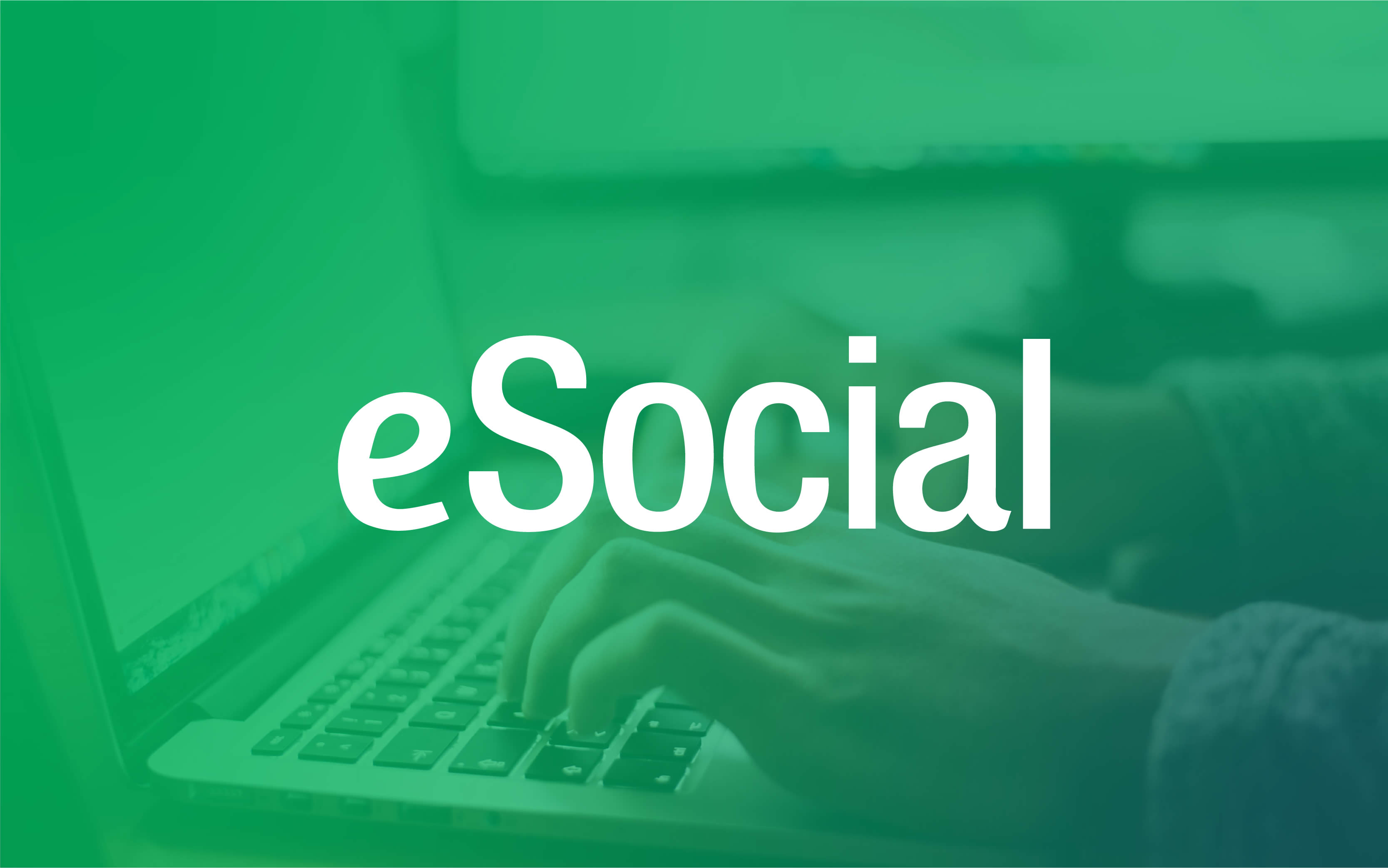 eSocial