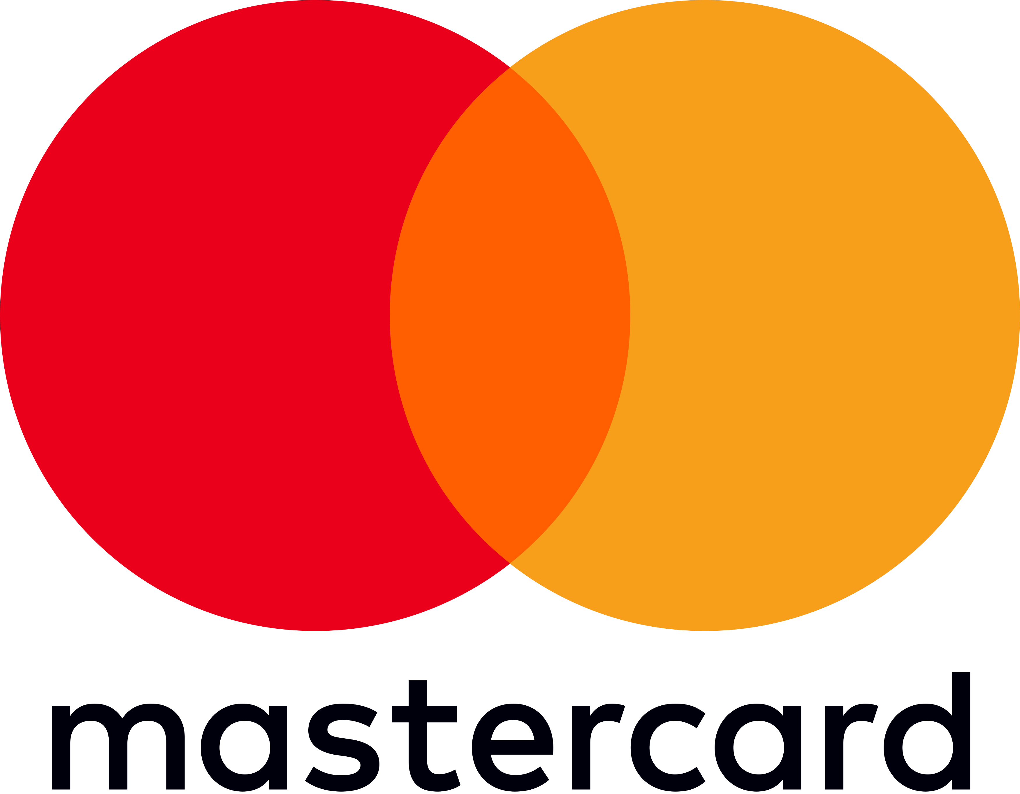 Mastercard